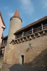 Kleiner Stern 1410-1415.JPG